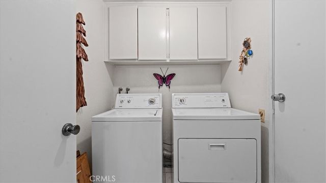 1802 Widson Court, Hacienda Heights, CA 91745