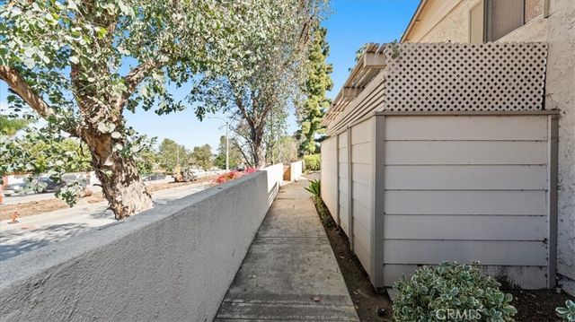 1802 Widson Court, Hacienda Heights, CA 91745