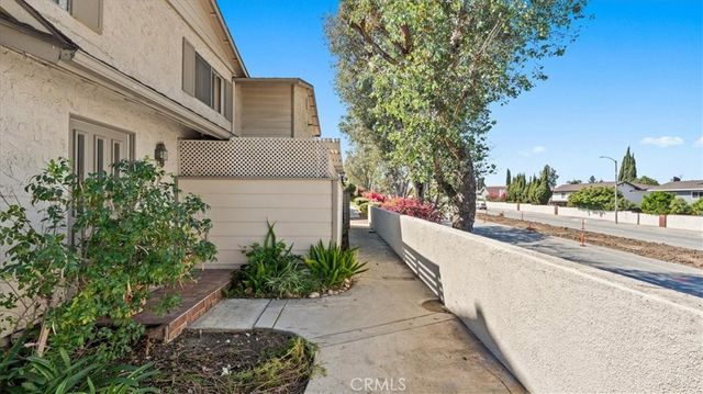1802 Widson Court, Hacienda Heights, CA 91745