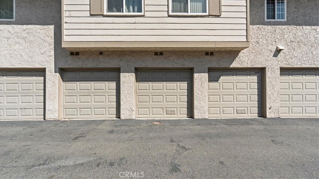 1802 Widson Court, Hacienda Heights, CA 91745