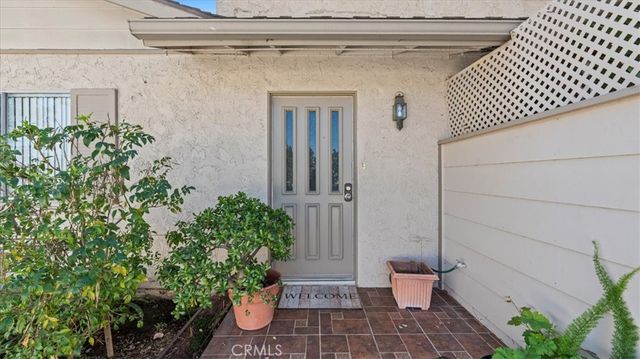 1802 Widson Court, Hacienda Heights, CA 91745