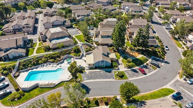 1802 Widson Court, Hacienda Heights, CA 91745