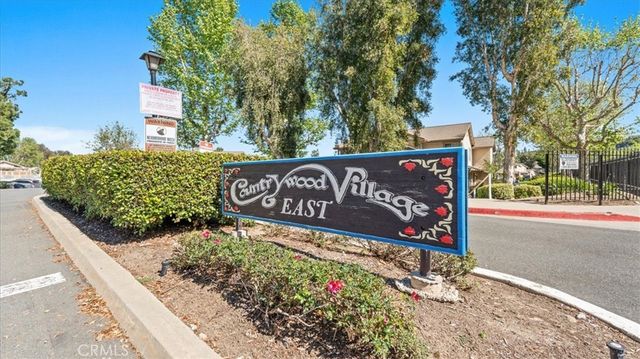 1802 Widson Court, Hacienda Heights, CA 91745