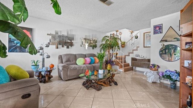 1802 Widson Court, Hacienda Heights, CA 91745