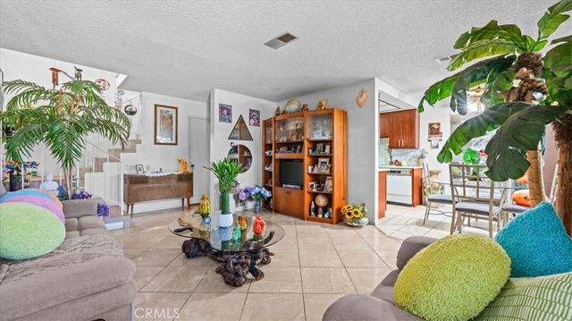 1802 Widson Court, Hacienda Heights, CA 91745