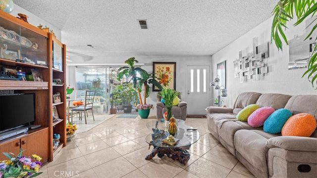 1802 Widson Court, Hacienda Heights, CA 91745