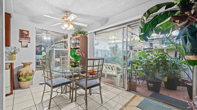 1802 Widson Court, Hacienda Heights, CA 91745