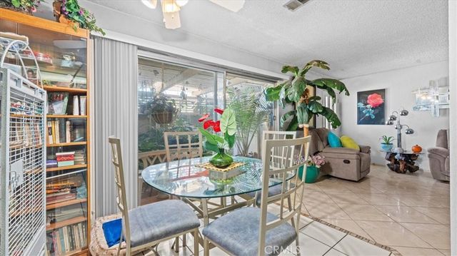 1802 Widson Court, Hacienda Heights, CA 91745