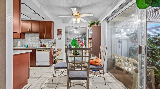 1802 Widson Court, Hacienda Heights, CA 91745