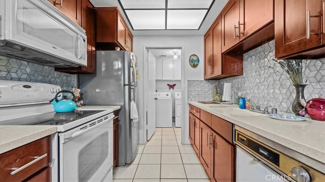 1802 Widson Court, Hacienda Heights, CA 91745