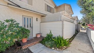 1802 Widson Court, Hacienda Heights, CA 91745