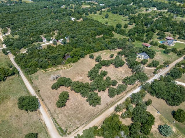 229 Quail Run Road, Valley View, TX 76272
