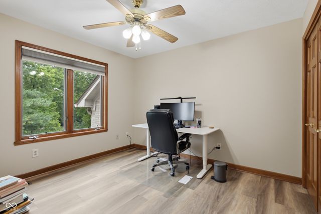 4015 Highland Park Drive, Greenwood, IN 46143