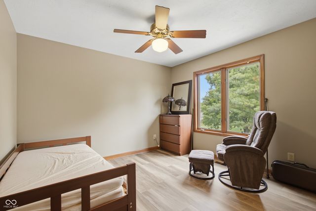 4015 Highland Park Drive, Greenwood, IN 46143