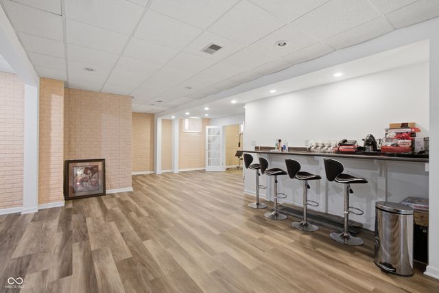 4015 Highland Park Drive, Greenwood, IN 46143