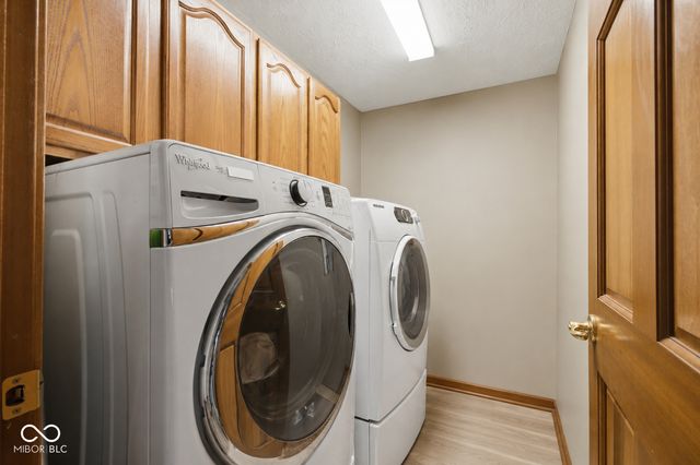 4015 Highland Park Drive, Greenwood, IN 46143