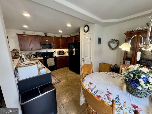 37 MARSHA DR., Cressona, PA 17929