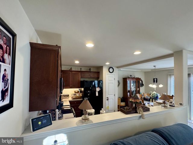 37 MARSHA DR., Cressona, PA 17929