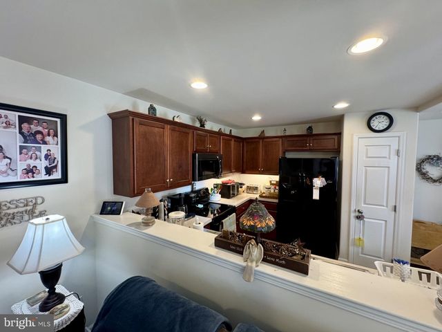 37 MARSHA DR., Cressona, PA 17929