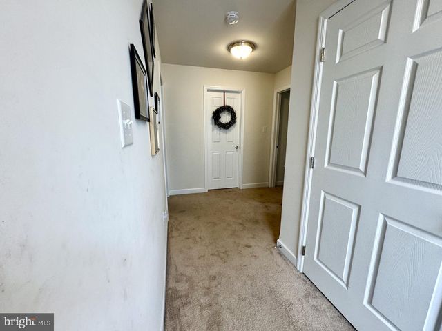 37 MARSHA DR., Cressona, PA 17929