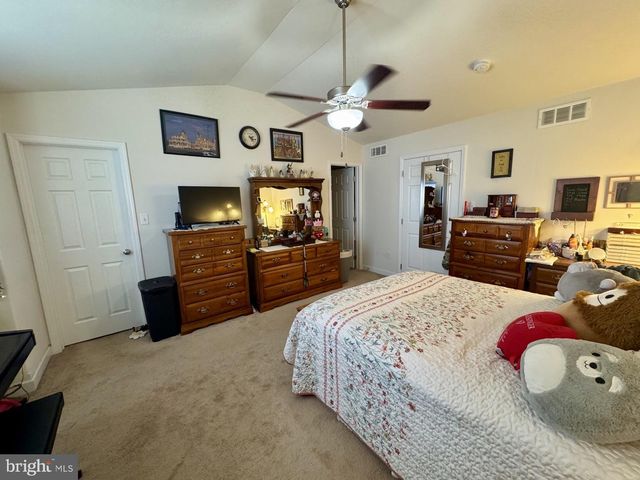 37 MARSHA DR., Cressona, PA 17929