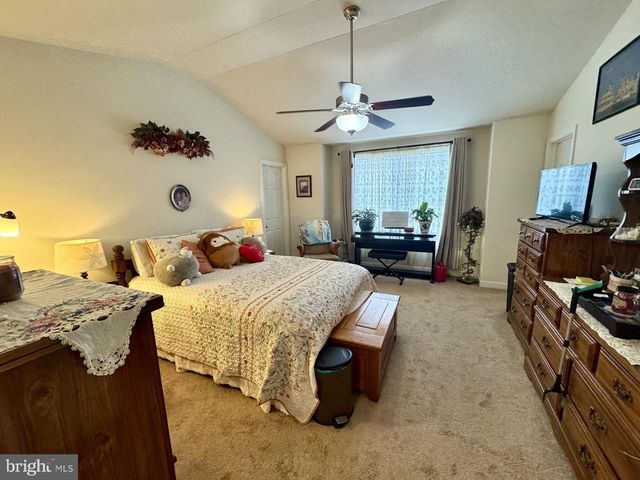 37 MARSHA DR., Cressona, PA 17929