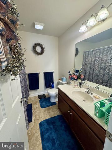 37 MARSHA DR., Cressona, PA 17929