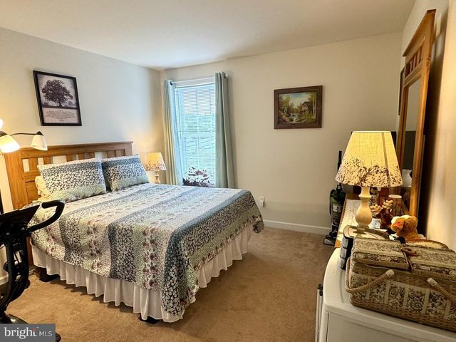 37 MARSHA DR., Cressona, PA 17929