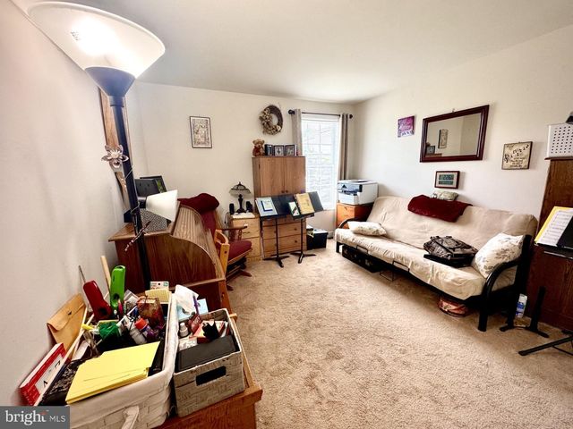 37 MARSHA DR., Cressona, PA 17929