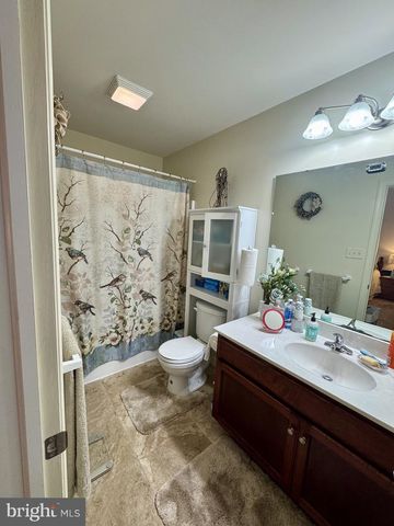 37 MARSHA DR., Cressona, PA 17929