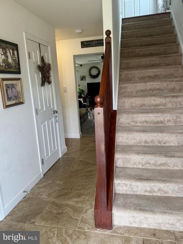 37 MARSHA DR., Cressona, PA 17929