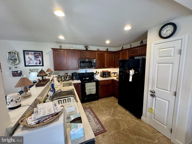 37 MARSHA DR., Cressona, PA 17929