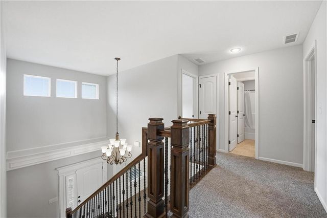1305 NE 107th Street, Kansas City, MO 64155