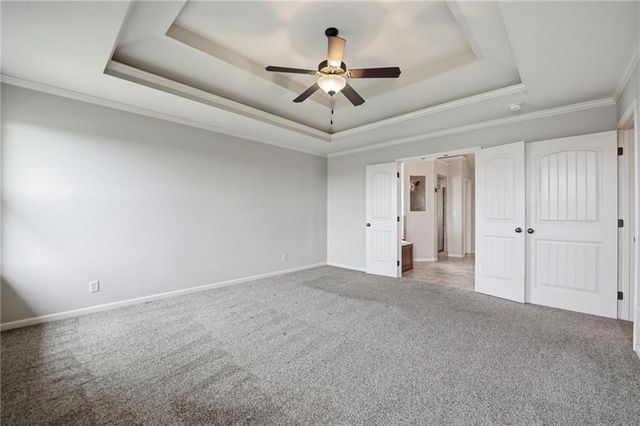 1305 NE 107th Street, Kansas City, MO 64155