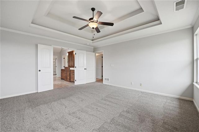 1305 NE 107th Street, Kansas City, MO 64155