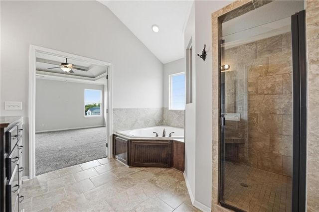 1305 NE 107th Street, Kansas City, MO 64155