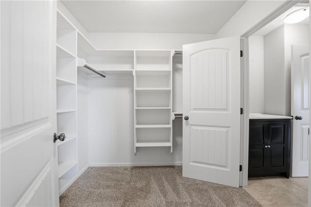 1305 NE 107th Street, Kansas City, MO 64155