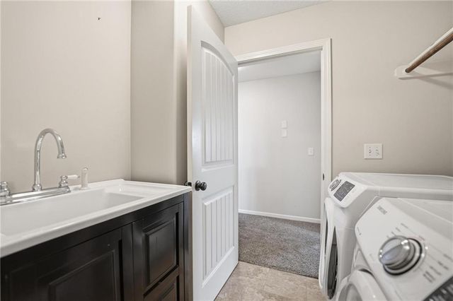 1305 NE 107th Street, Kansas City, MO 64155