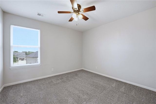 1305 NE 107th Street, Kansas City, MO 64155