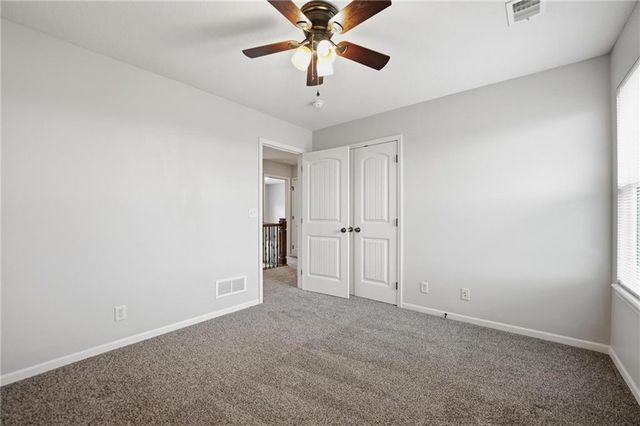 1305 NE 107th Street, Kansas City, MO 64155