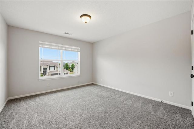 1305 NE 107th Street, Kansas City, MO 64155