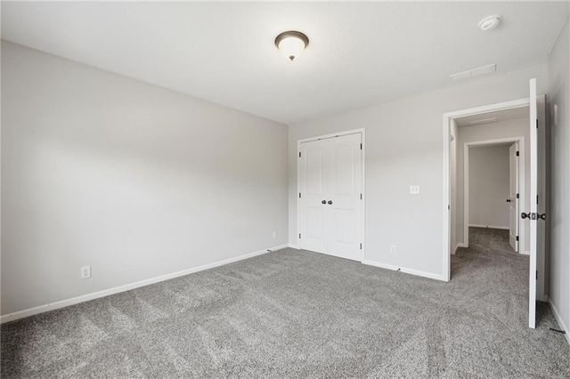 1305 NE 107th Street, Kansas City, MO 64155