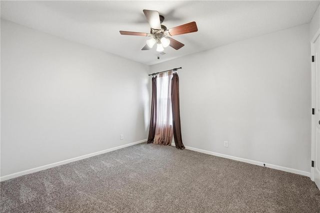 1305 NE 107th Street, Kansas City, MO 64155