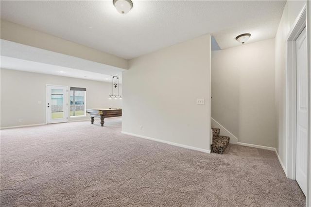 1305 NE 107th Street, Kansas City, MO 64155