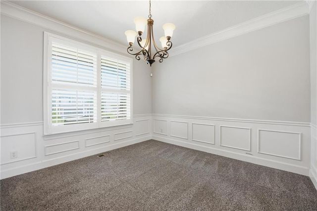 1305 NE 107th Street, Kansas City, MO 64155