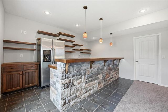 1305 NE 107th Street, Kansas City, MO 64155