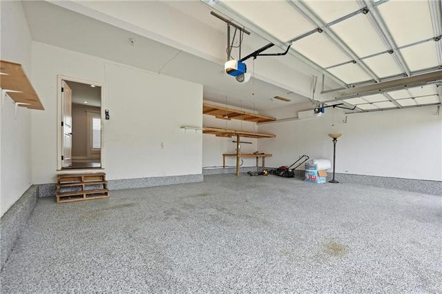 1305 NE 107th Street, Kansas City, MO 64155