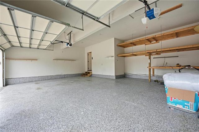 1305 NE 107th Street, Kansas City, MO 64155