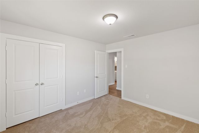 625 Heritage Hill Drive, Forney, TX 75126