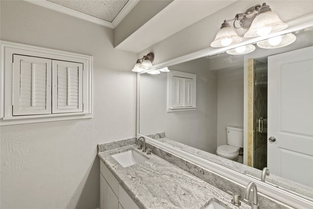 625 Heritage Hill Drive, Forney, TX 75126